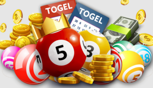 Togel Indonesia: Panduan Lengkap Bermain Togel Online dengan Aman dan Terpercaya